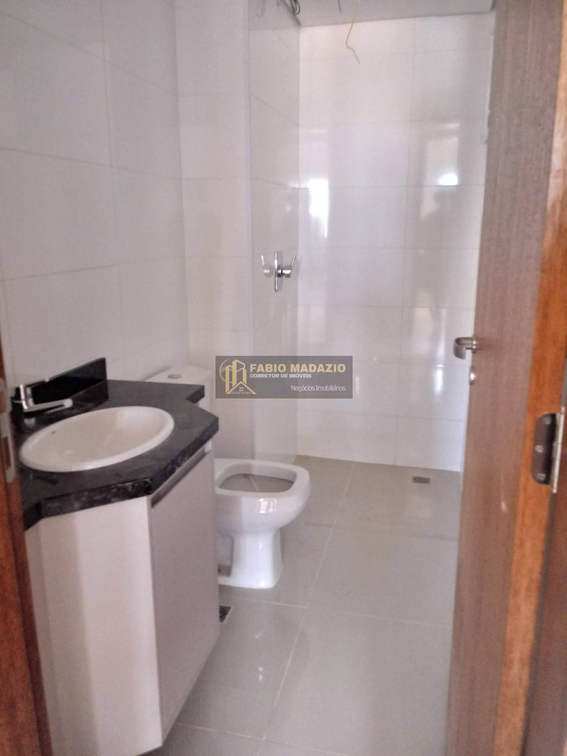 Apartamento, 3 quartos, 116 m² - Foto 8