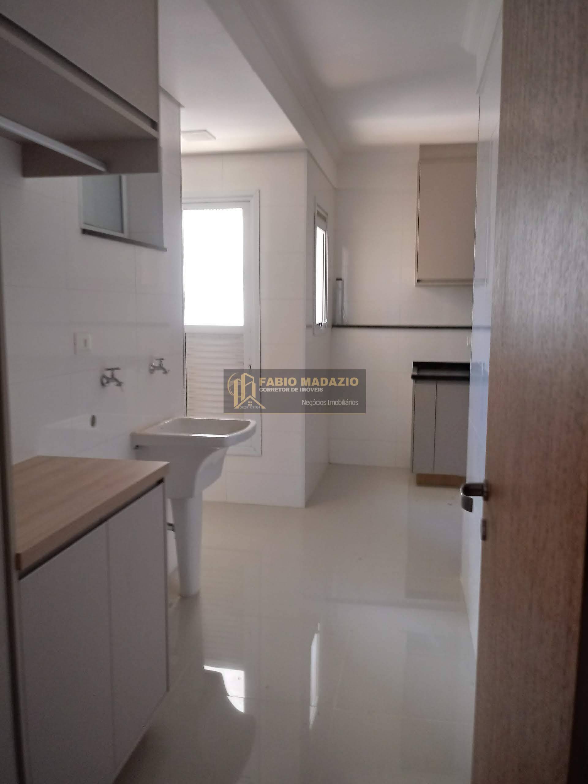 Apartamento, 3 quartos, 116 m² - Foto 7
