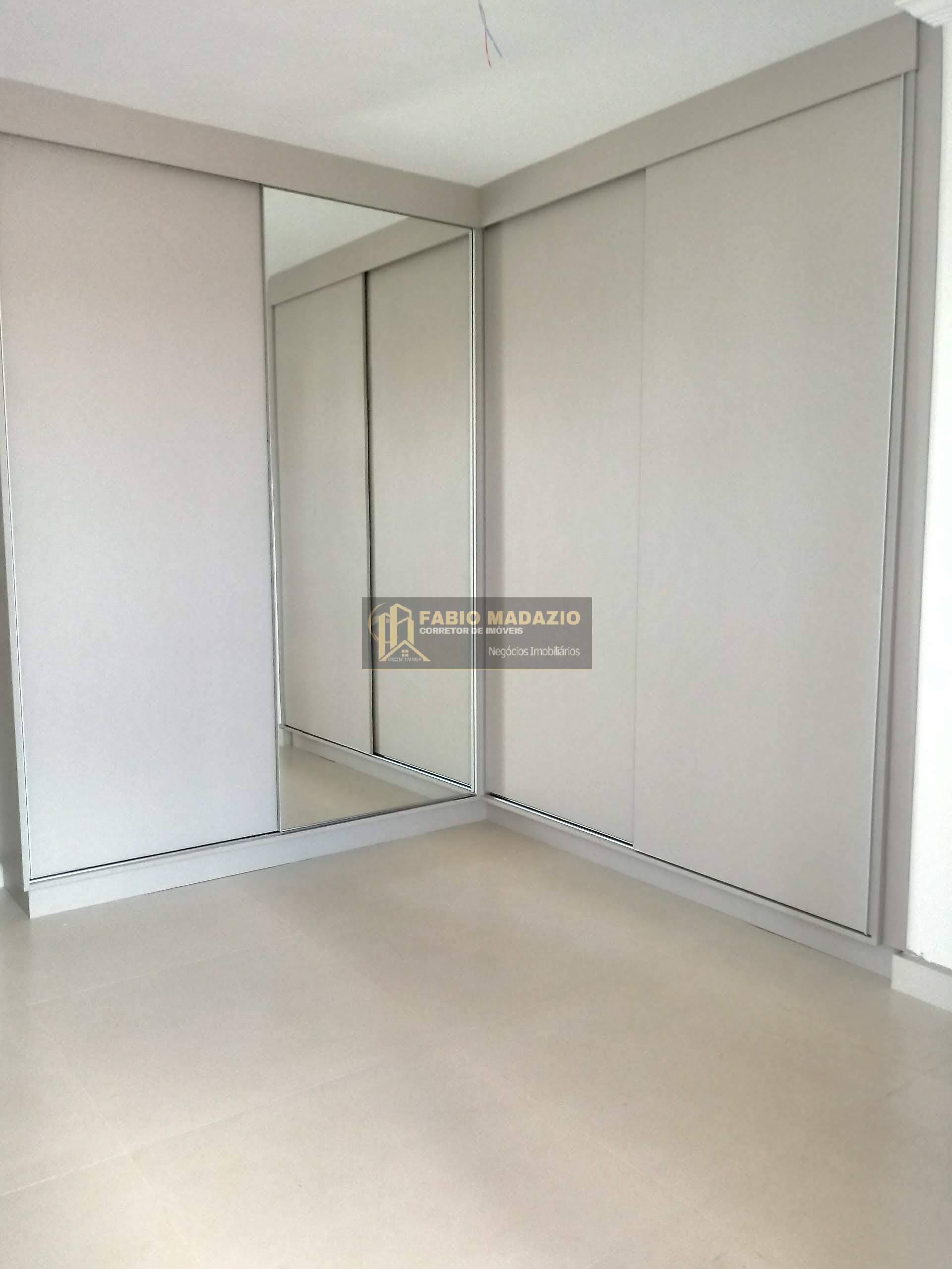 Apartamento, 3 quartos, 116 m² - Foto 12