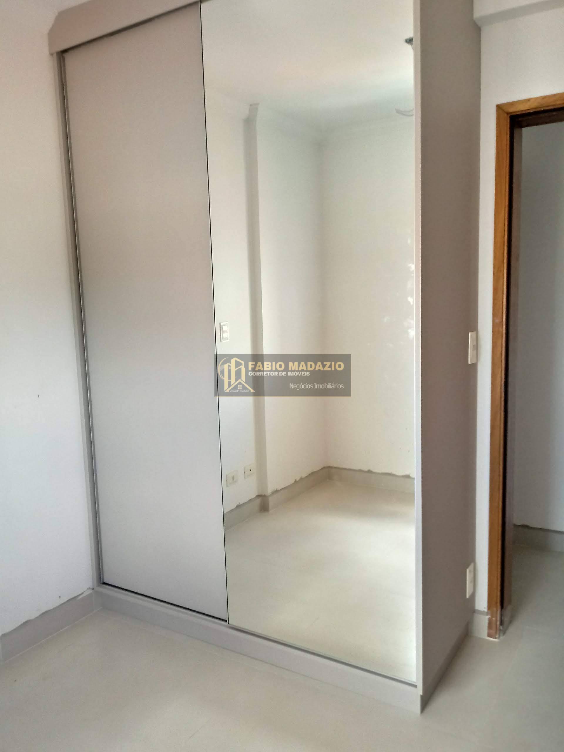 Apartamento, 3 quartos, 116 m² - Foto 11