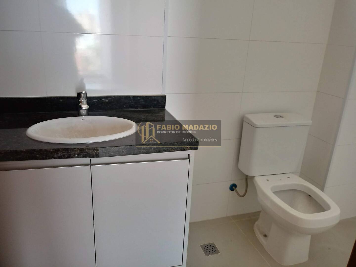 Apartamento, 3 quartos, 116 m² - Foto 14