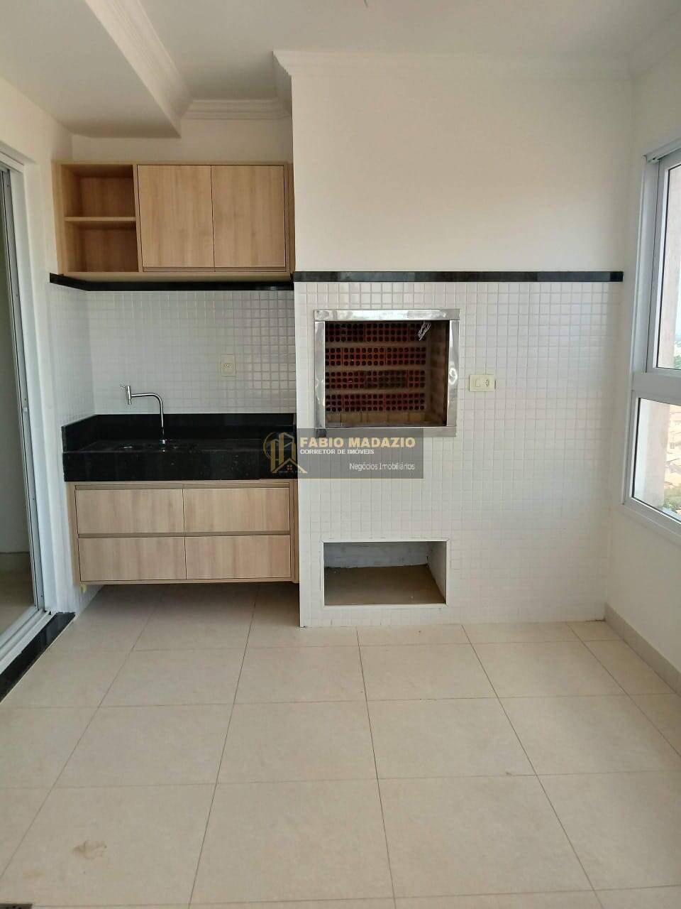 Apartamento, 3 quartos, 116 m² - Foto 16