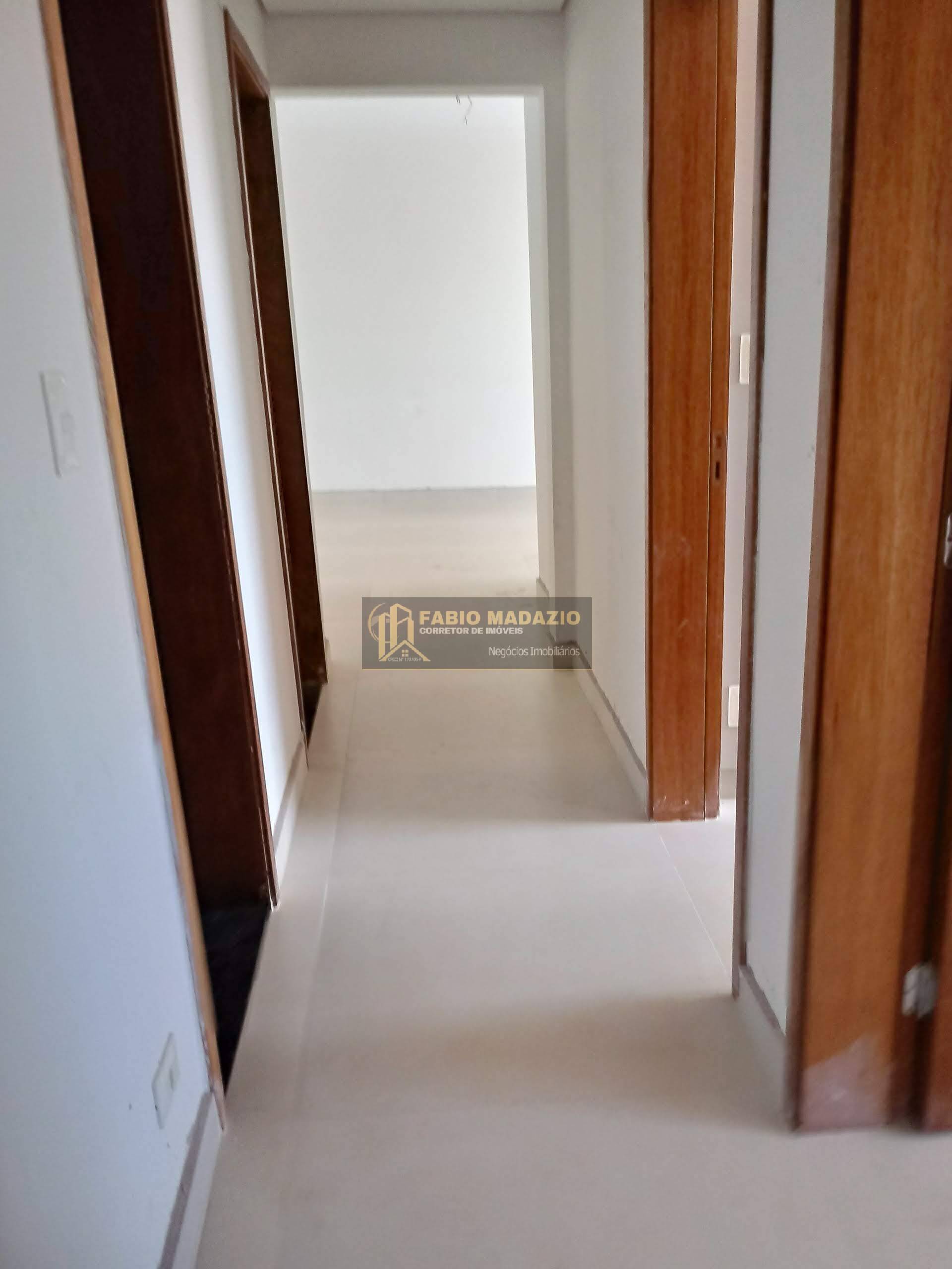 Apartamento, 3 quartos, 116 m² - Foto 15
