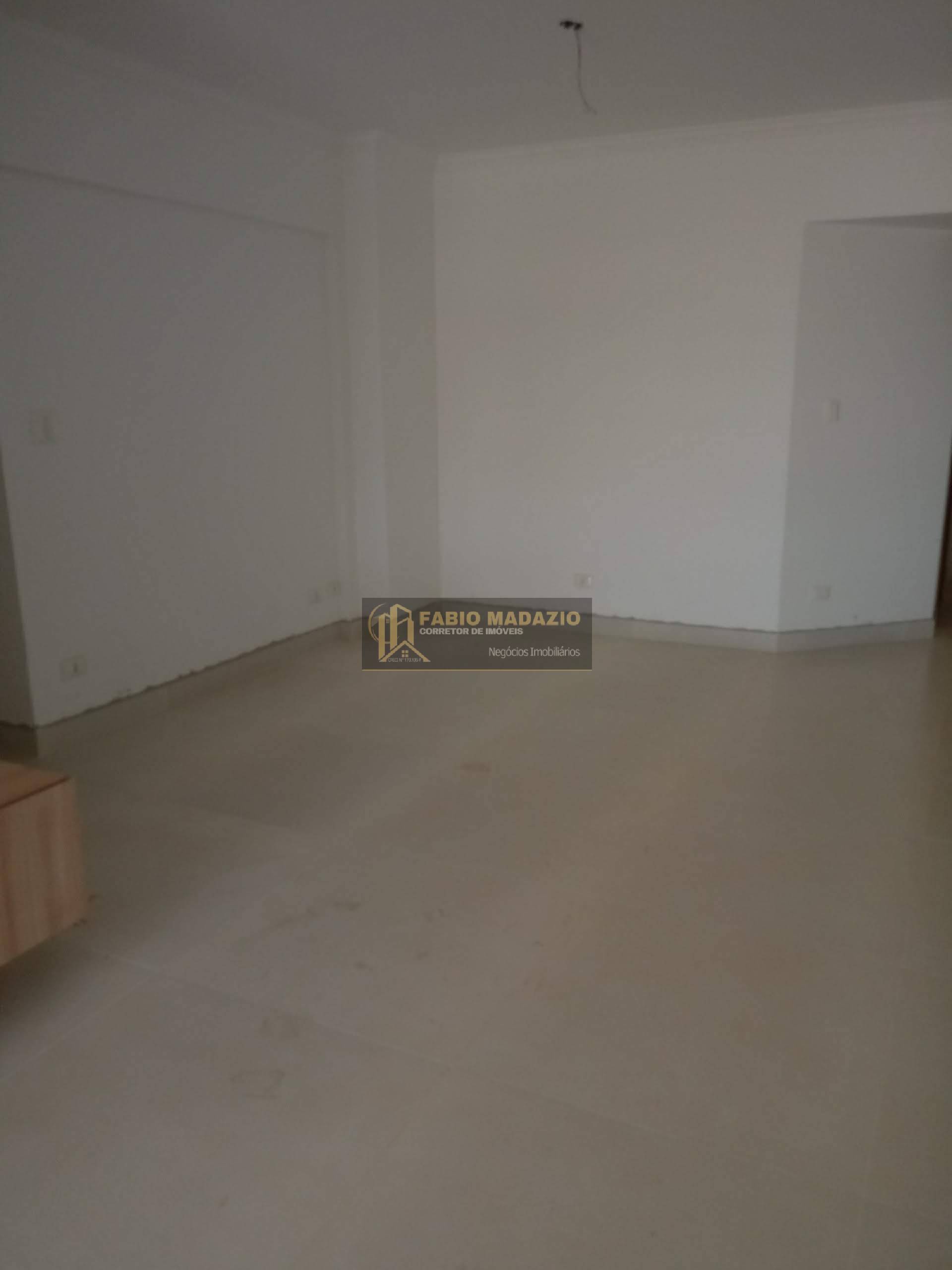 Apartamento, 3 quartos, 116 m² - Foto 20
