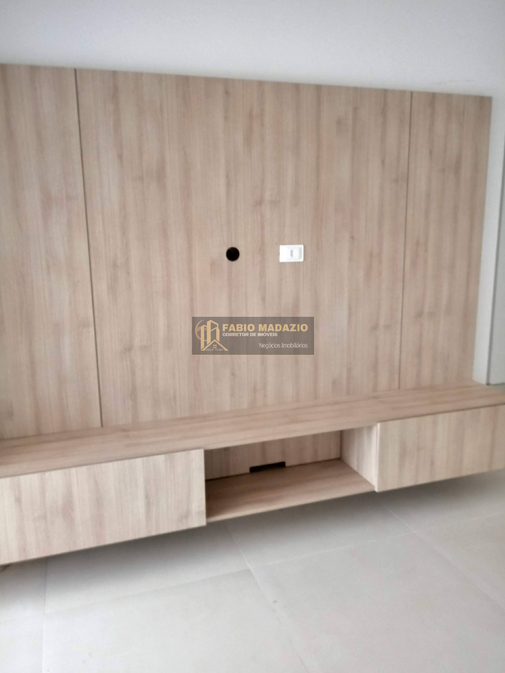 Apartamento, 3 quartos, 116 m² - Foto 19