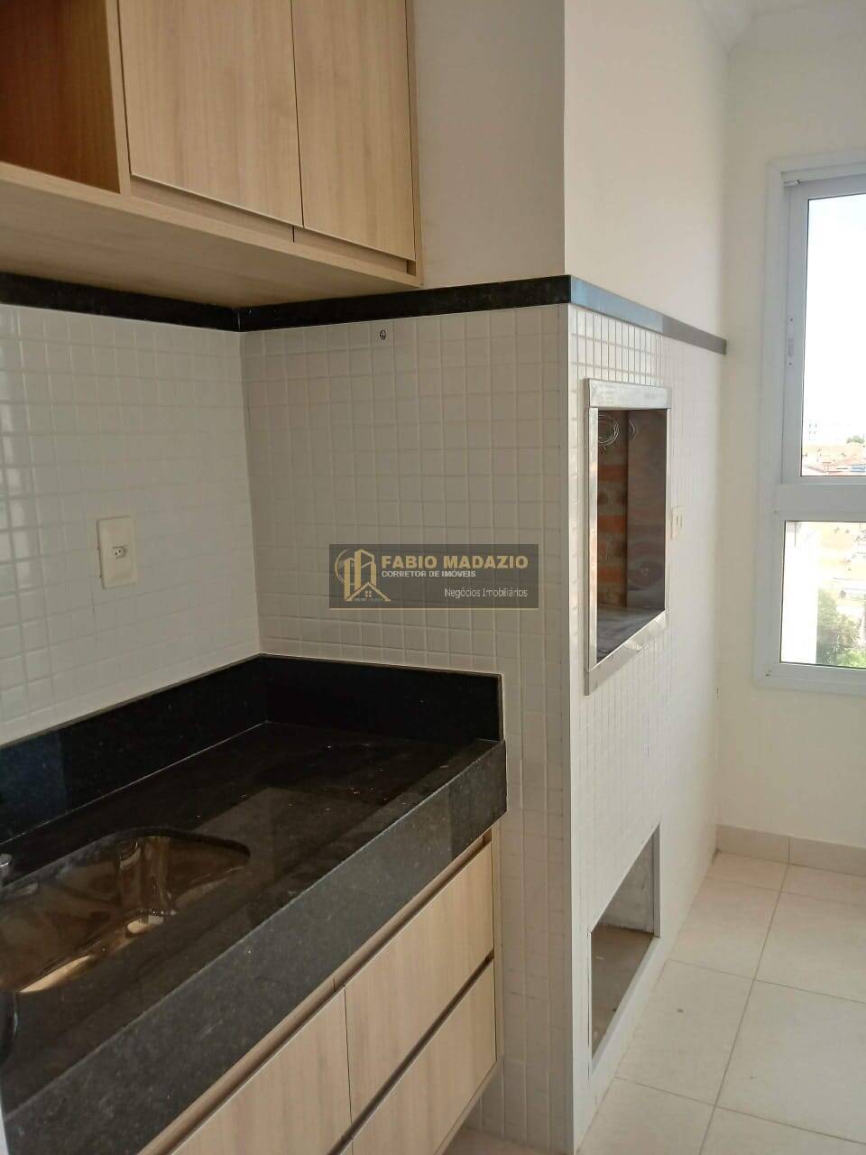 Apartamento, 3 quartos, 116 m² - Foto 18