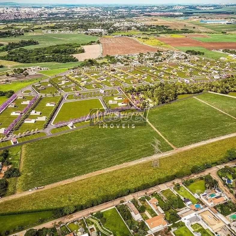 Terreno, 200 m² - Foto 1