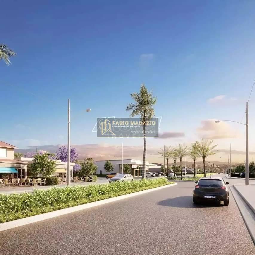 Terreno, 200 m² - Foto 2