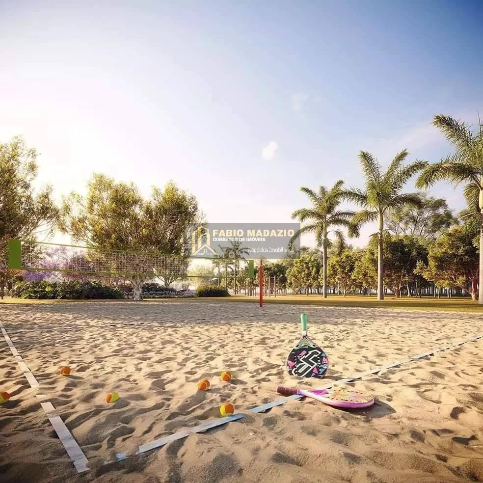 Terreno, 200 m² - Foto 3