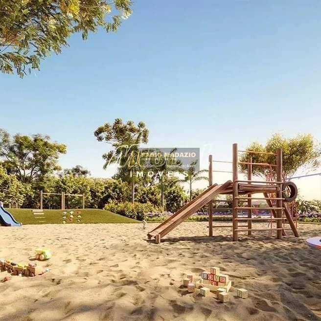 Terreno, 200 m² - Foto 5