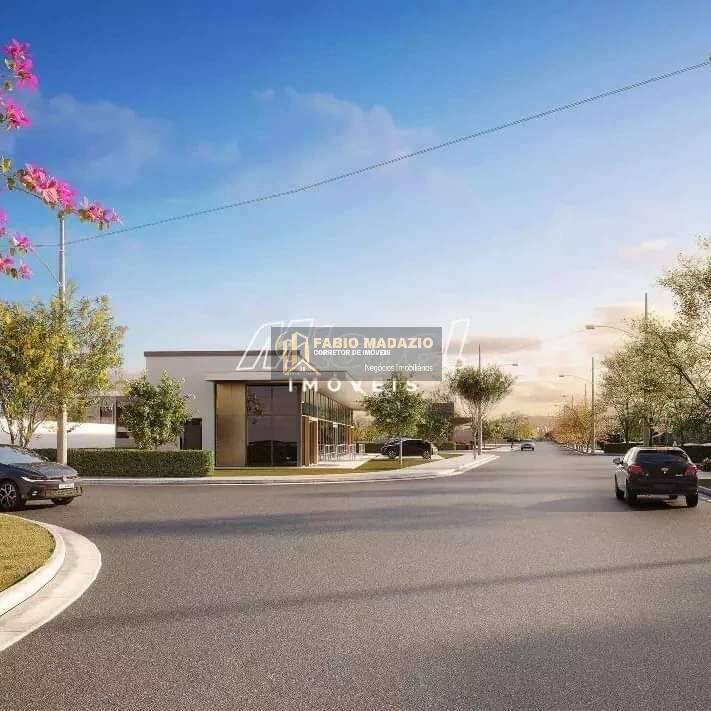 Terreno, 200 m² - Foto 6