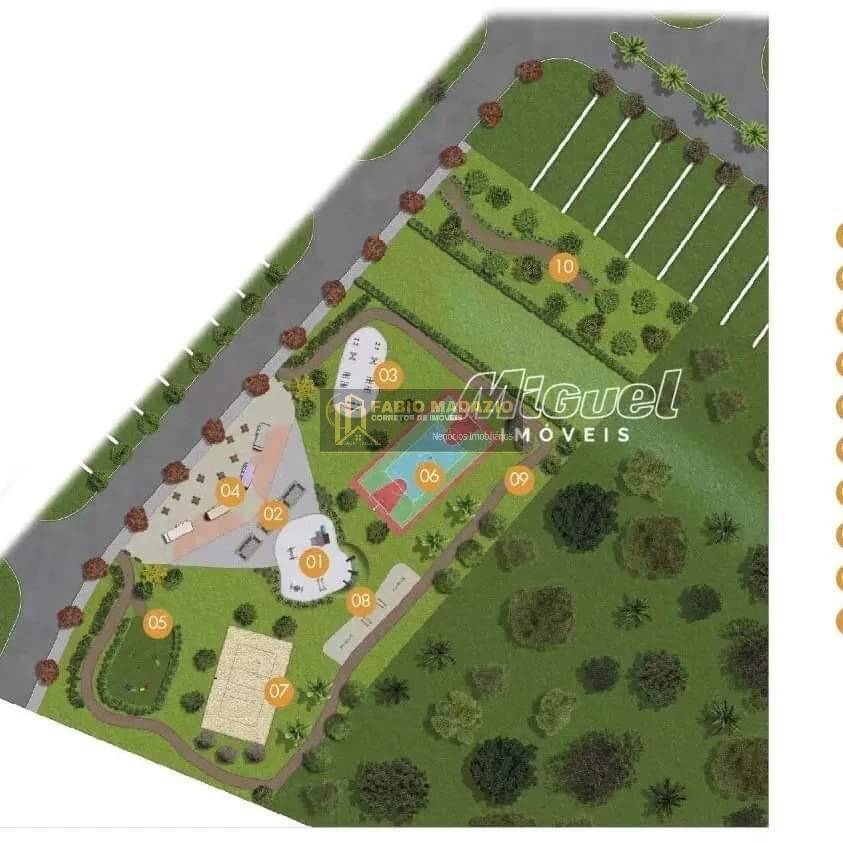 Terreno, 200 m² - Foto 8