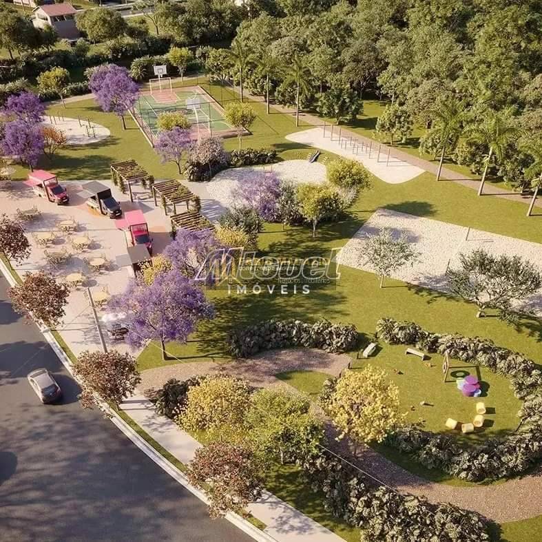 Terreno, 200 m² - Foto 7