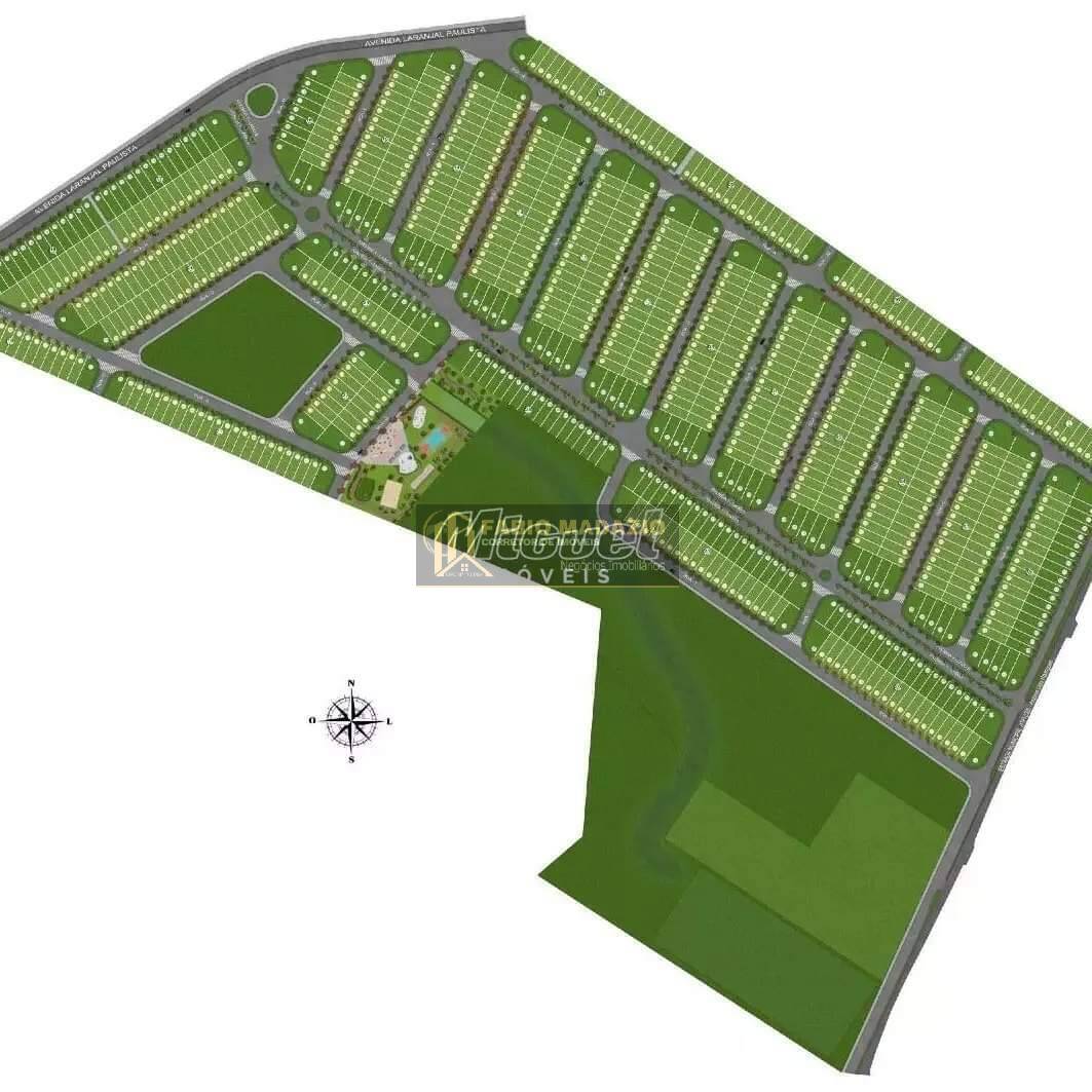 Terreno, 200 m² - Foto 9