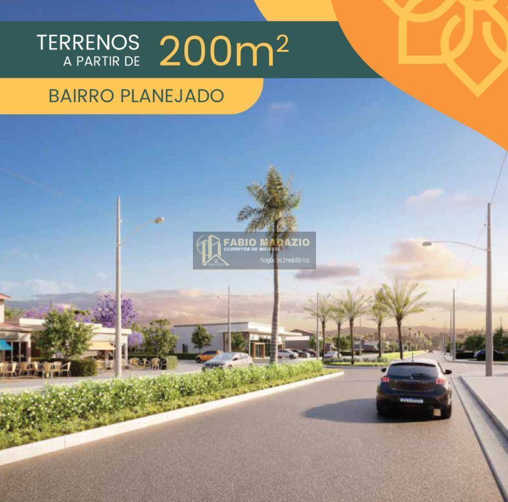 Terreno, 200 m² - Foto 10