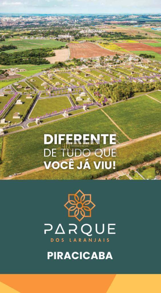 Terreno, 200 m² - Foto 11