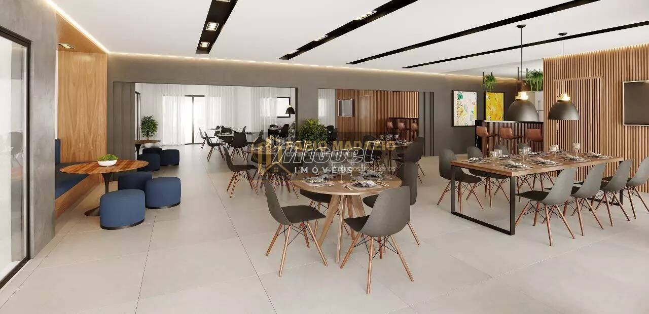 Casa à venda com 2 quartos, 62m² - Foto 16