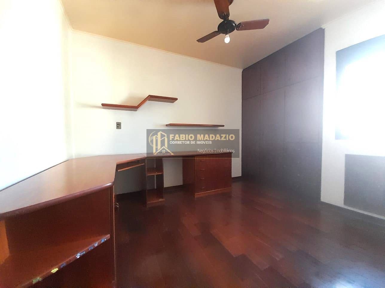 Apartamento à venda com 3 quartos, 109m² - Foto 9
