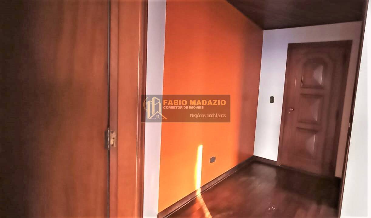 Apartamento à venda com 3 quartos, 109m² - Foto 10