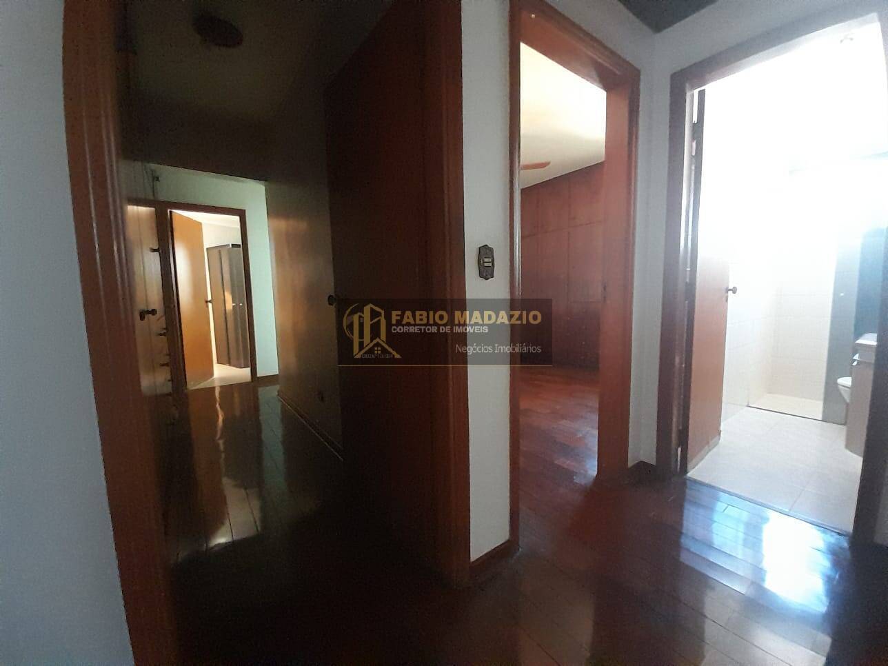 Apartamento à venda com 3 quartos, 109m² - Foto 11