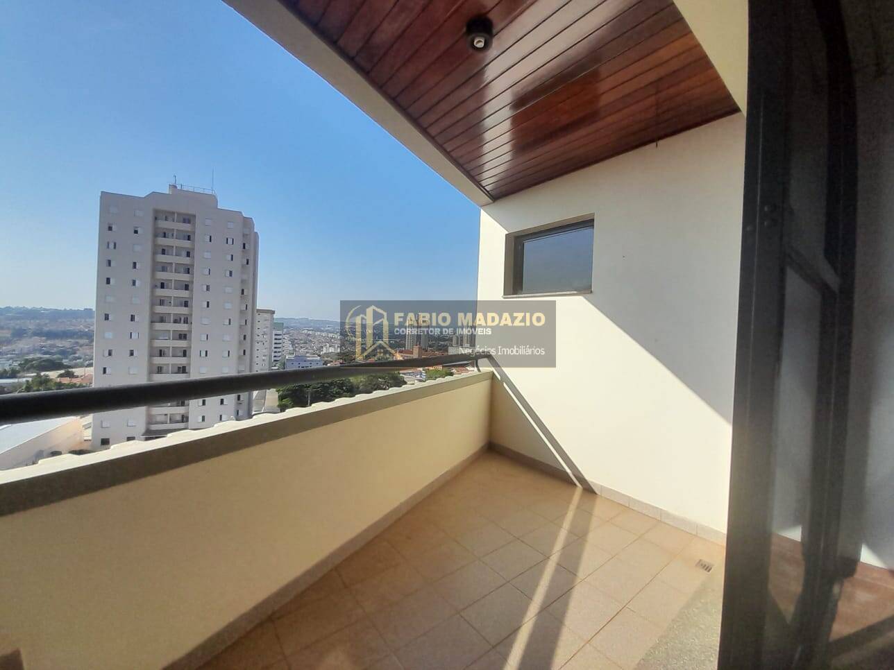 Apartamento à venda com 3 quartos, 109m² - Foto 13
