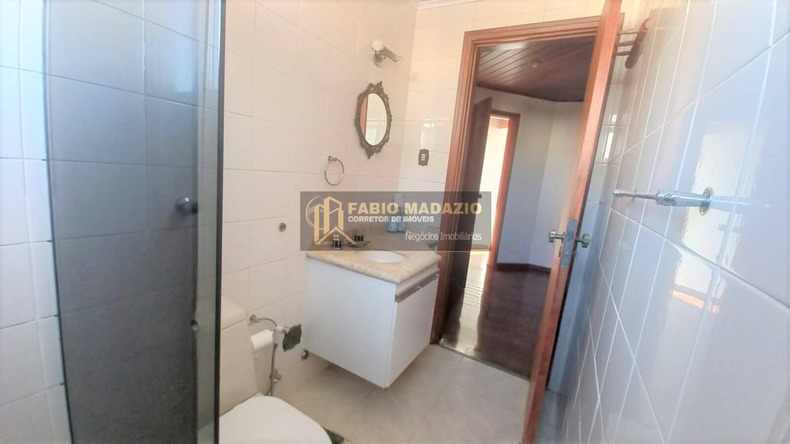 Apartamento à venda com 3 quartos, 109m² - Foto 17