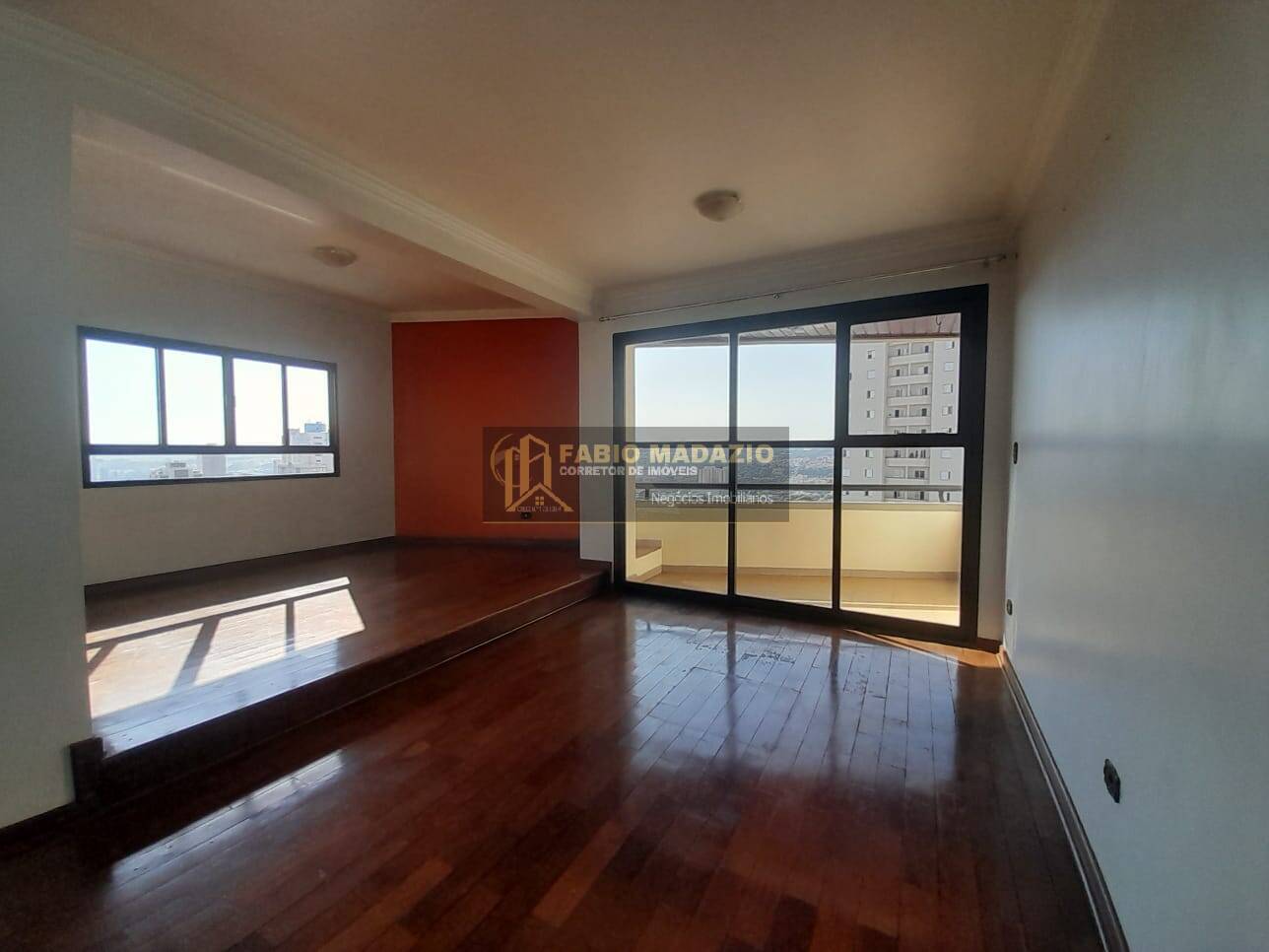 Apartamento à venda com 3 quartos, 109m² - Foto 14