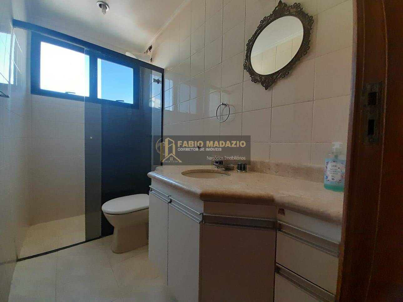 Apartamento à venda com 3 quartos, 109m² - Foto 16