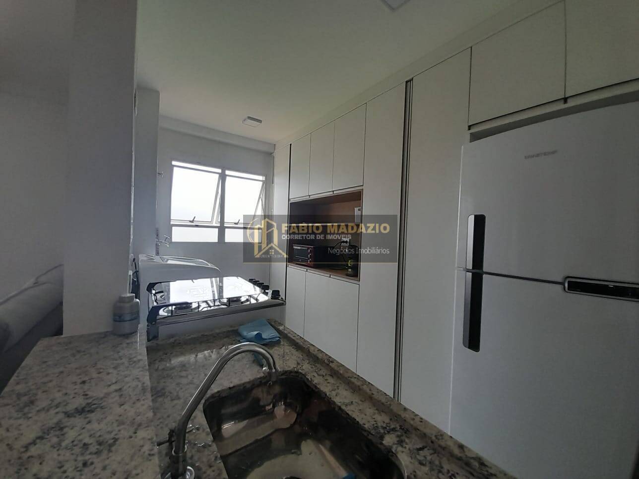 Apartamento à venda com 3 quartos, 109m² - Foto 21