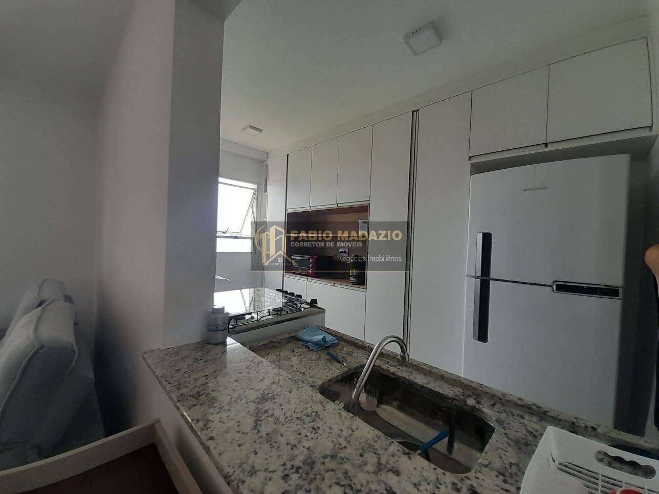 Apartamento à venda com 3 quartos, 109m² - Foto 23