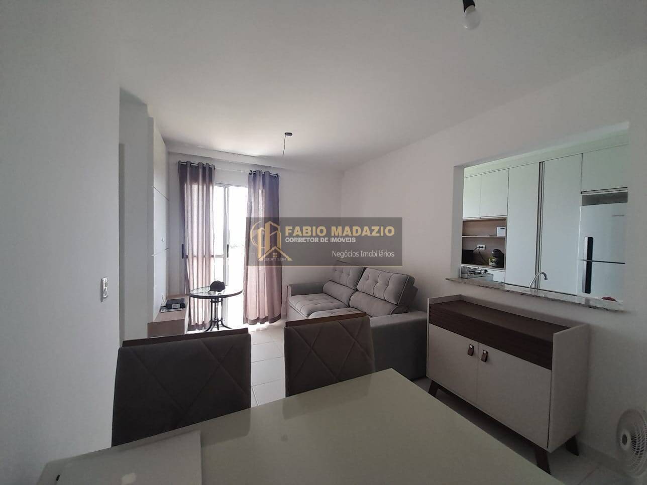 Apartamento à venda com 3 quartos, 109m² - Foto 22