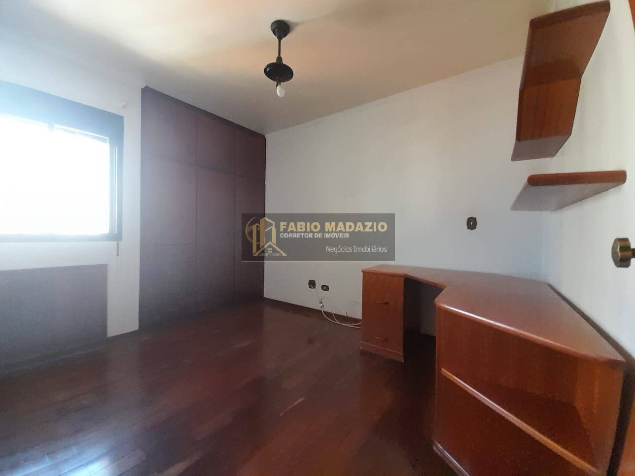 Apartamento à venda com 3 quartos, 109m² - Foto 20