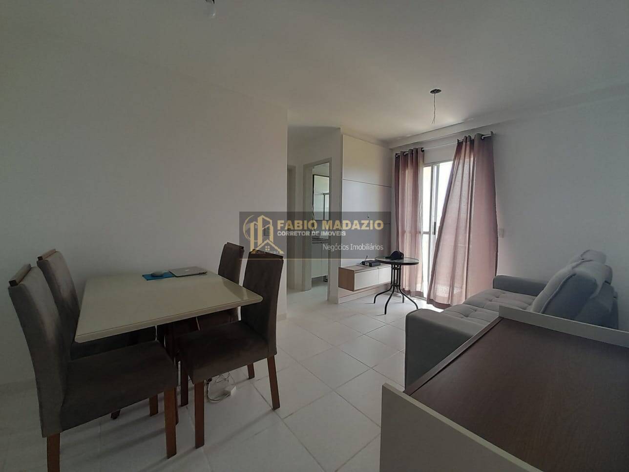 Apartamento à venda com 3 quartos, 109m² - Foto 24
