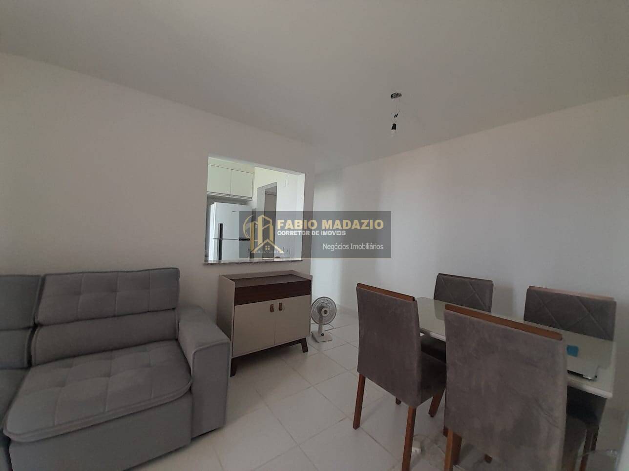 Apartamento à venda com 3 quartos, 109m² - Foto 25