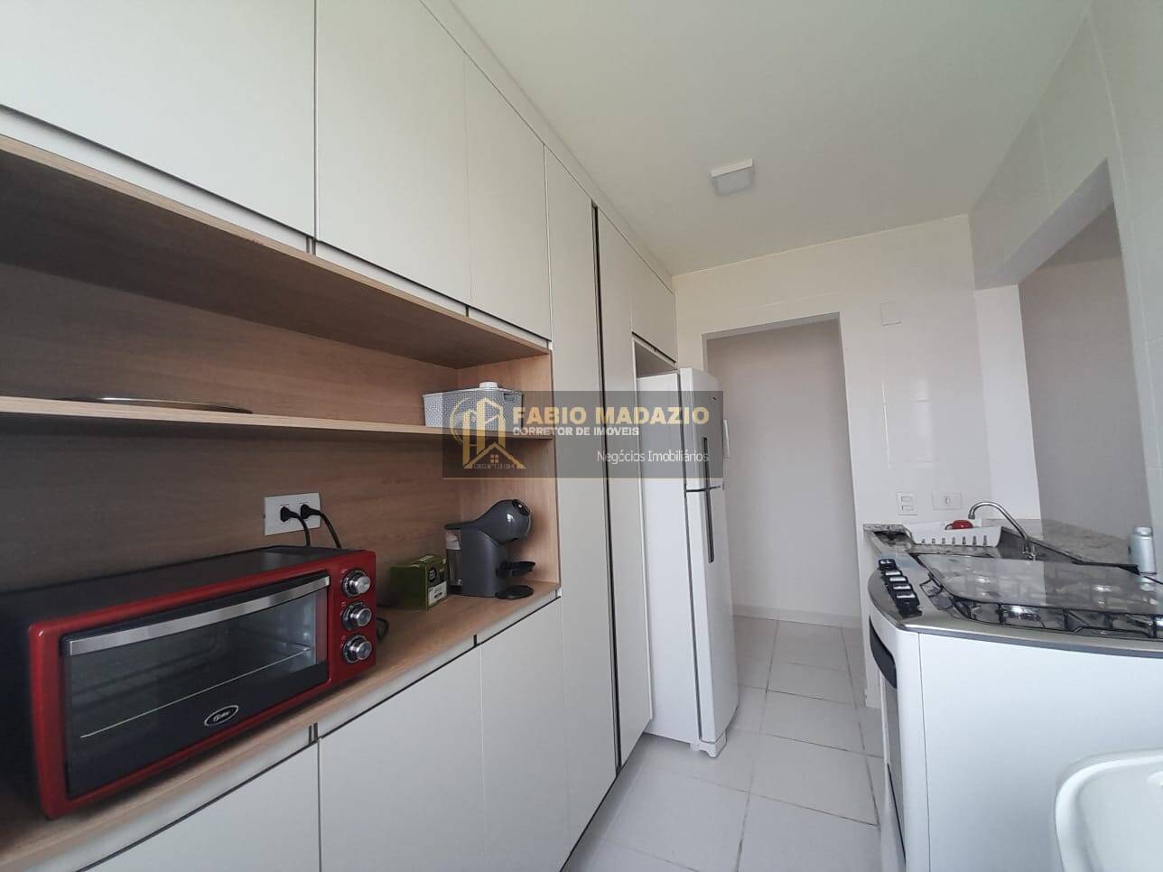 Apartamento à venda com 3 quartos, 109m² - Foto 27