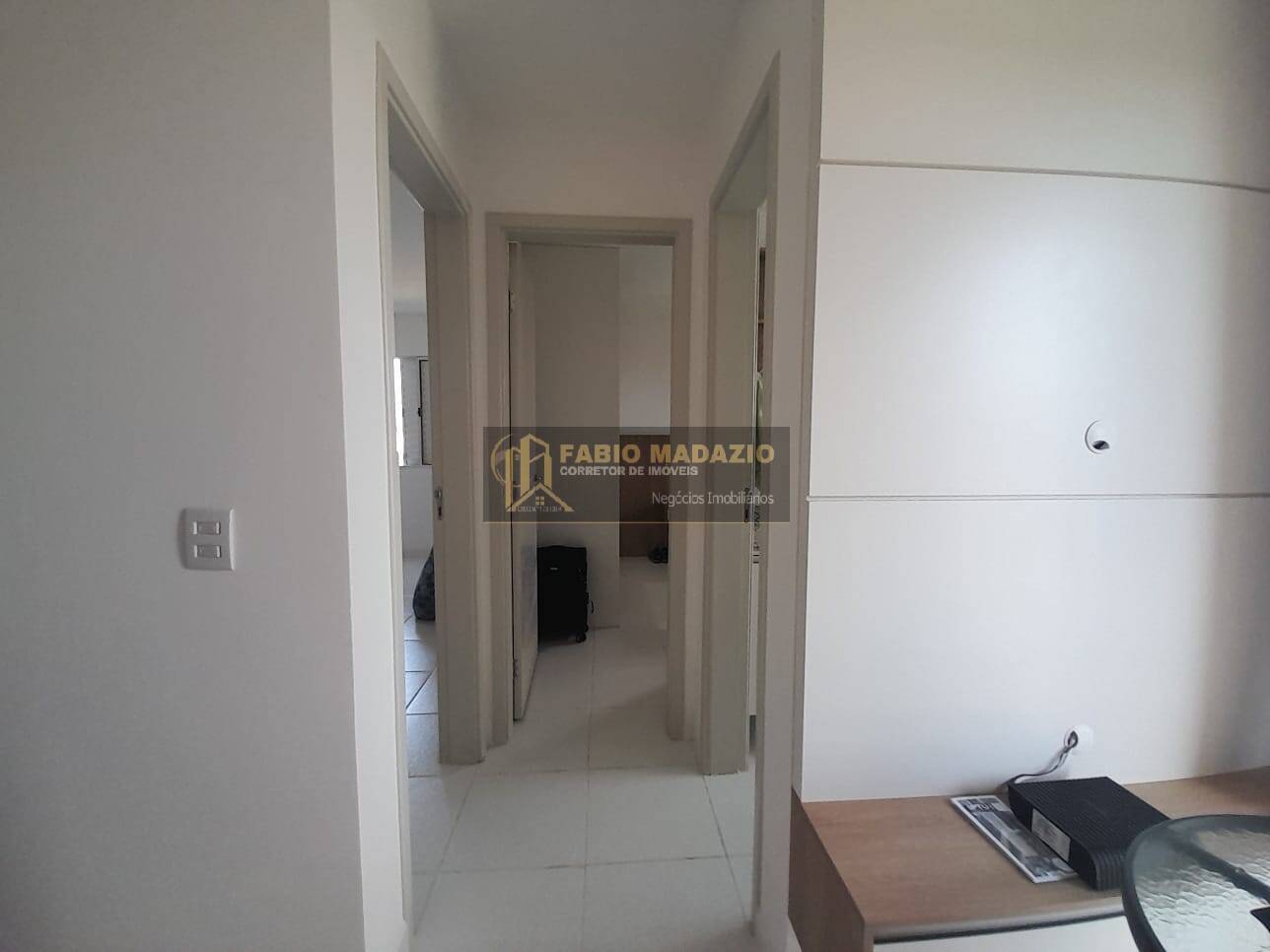 Apartamento à venda com 3 quartos, 109m² - Foto 26