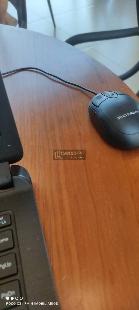 Apartamento à venda com 3 quartos, 109m² - Foto 29