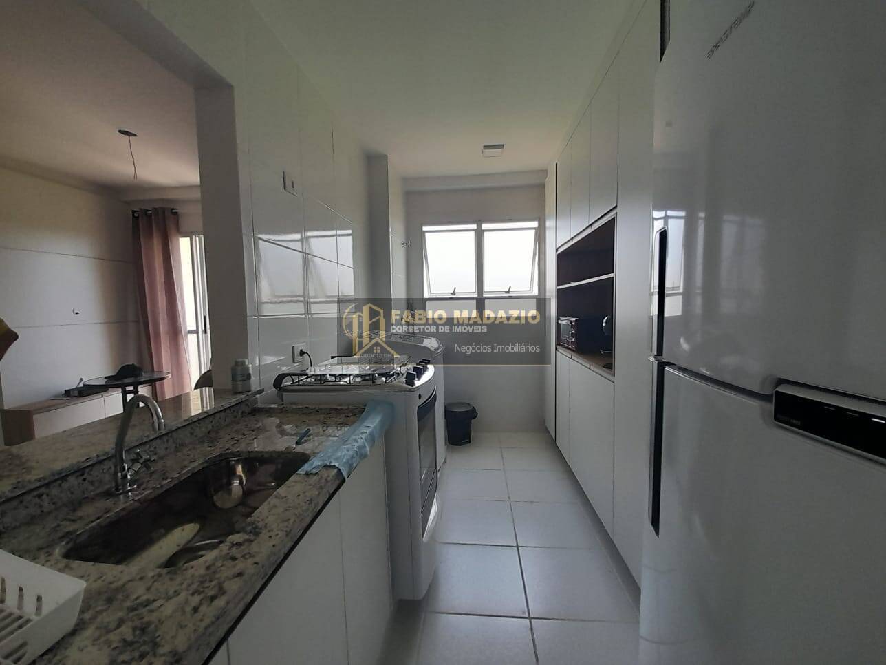Apartamento à venda com 3 quartos, 109m² - Foto 28