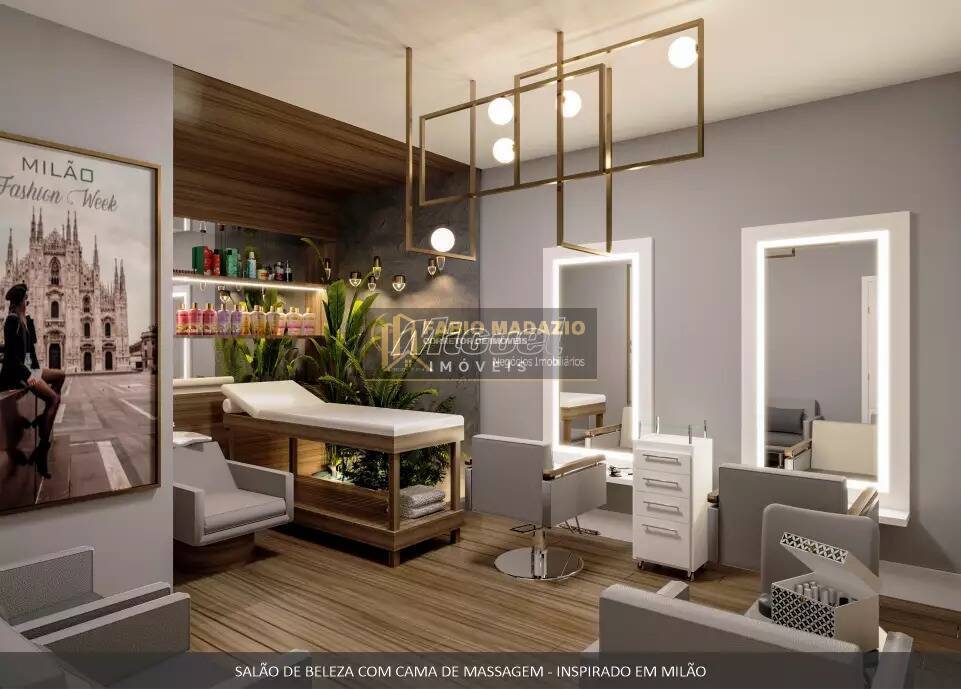 Apartamento à venda, 150m² - Foto 4
