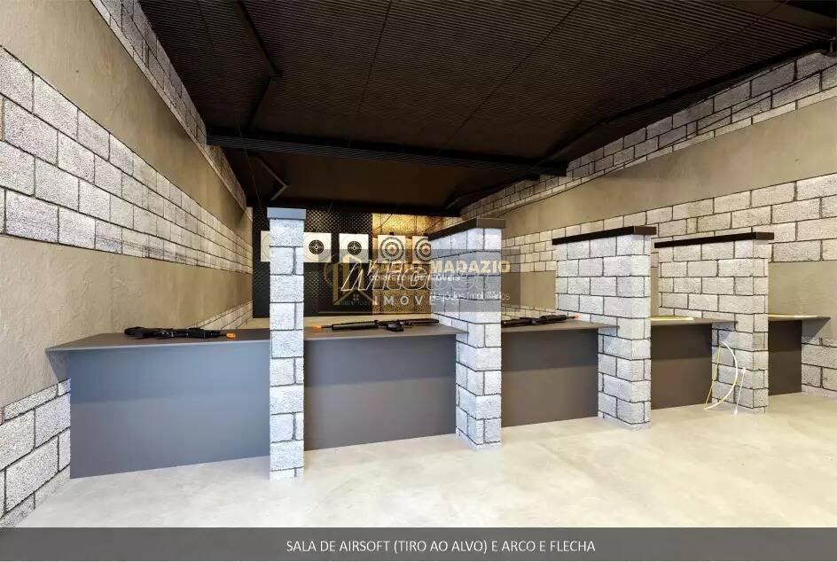 Apartamento à venda, 150m² - Foto 8