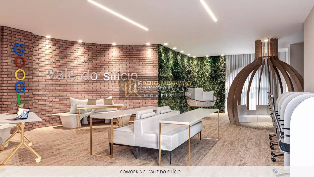 Apartamento à venda, 150m² - Foto 16