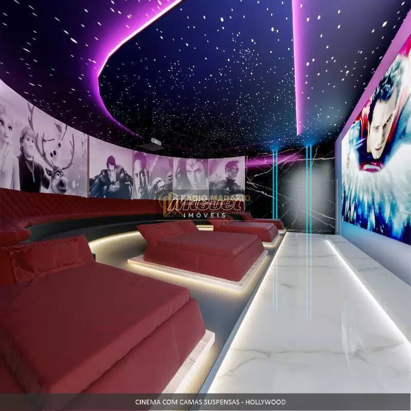 Apartamento à venda, 150m² - Foto 15