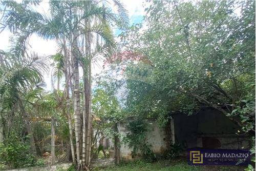 Chácara à venda com 3 quartos, 140m² - Foto 7