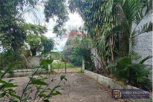 Chácara à venda com 3 quartos, 140m² - Foto 8