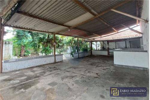Chácara à venda com 3 quartos, 140m² - Foto 10