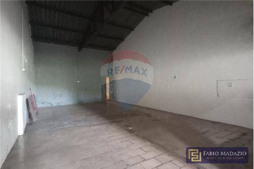 Chácara à venda com 3 quartos, 140m² - Foto 12