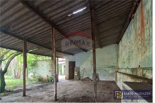 Chácara à venda com 3 quartos, 140m² - Foto 14