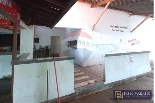Chácara à venda com 3 quartos, 140m² - Foto 17
