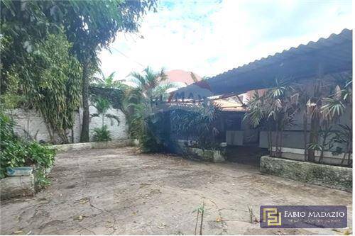 Chácara à venda com 3 quartos, 140m² - Foto 18