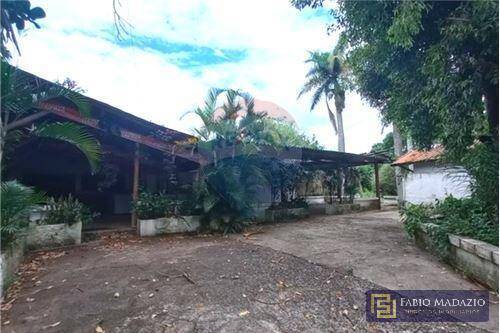 Chácara à venda com 3 quartos, 140m² - Foto 19